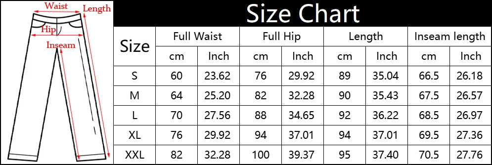 PowerFlex Fitness Cargo Legging