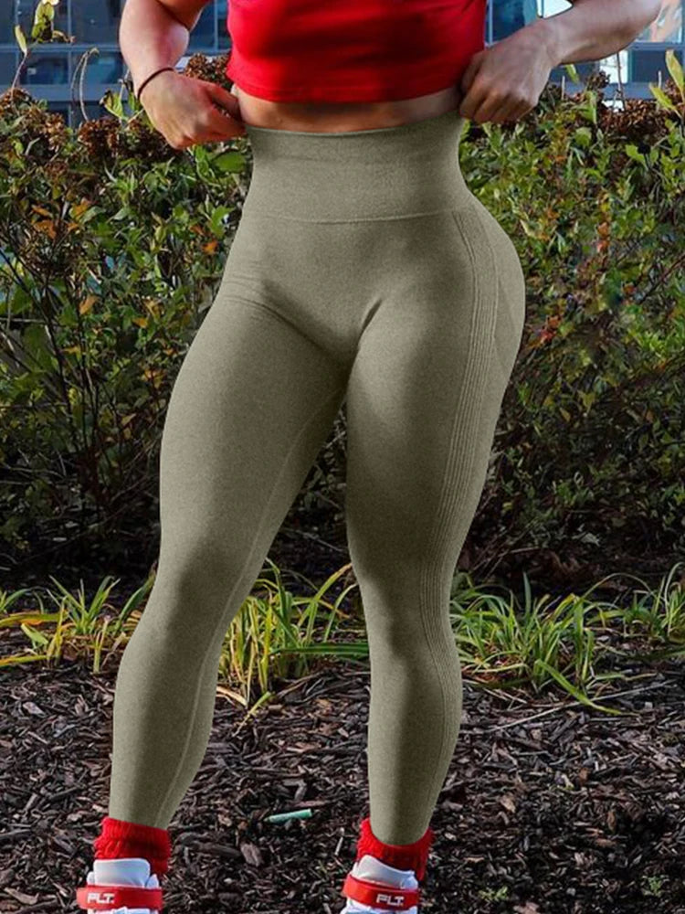 PowerForm Leggings