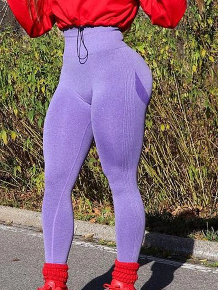PowerForm Leggings