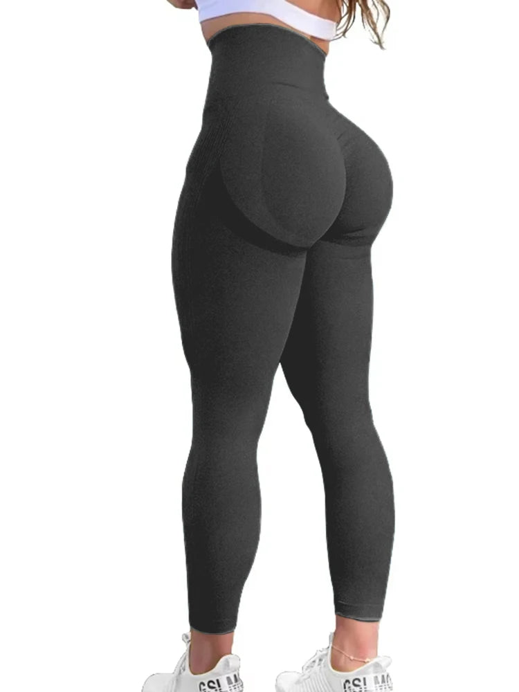 PowerForm Leggings
