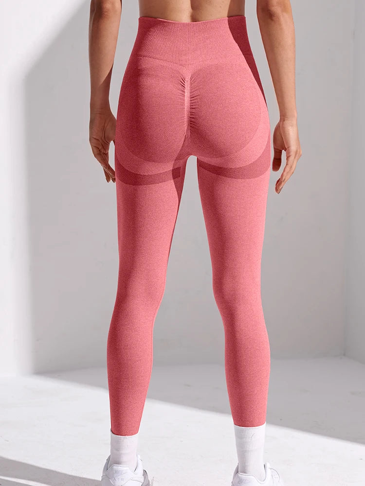 PowerForm Leggings