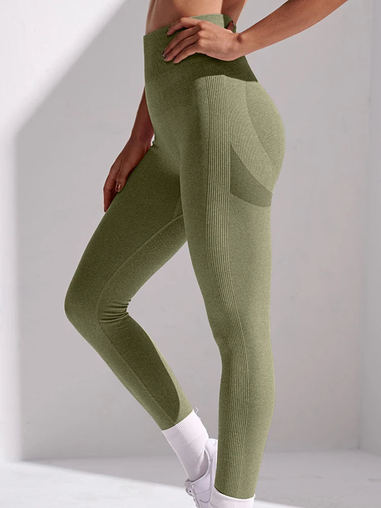 PowerForm Leggings