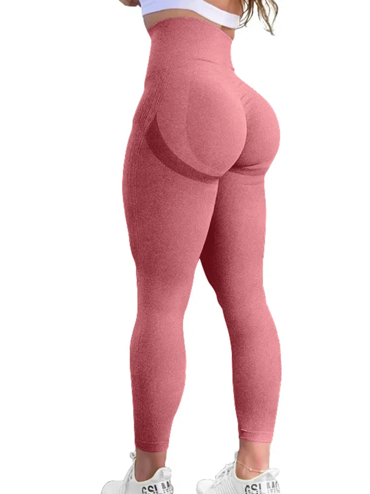 PowerForm Leggings