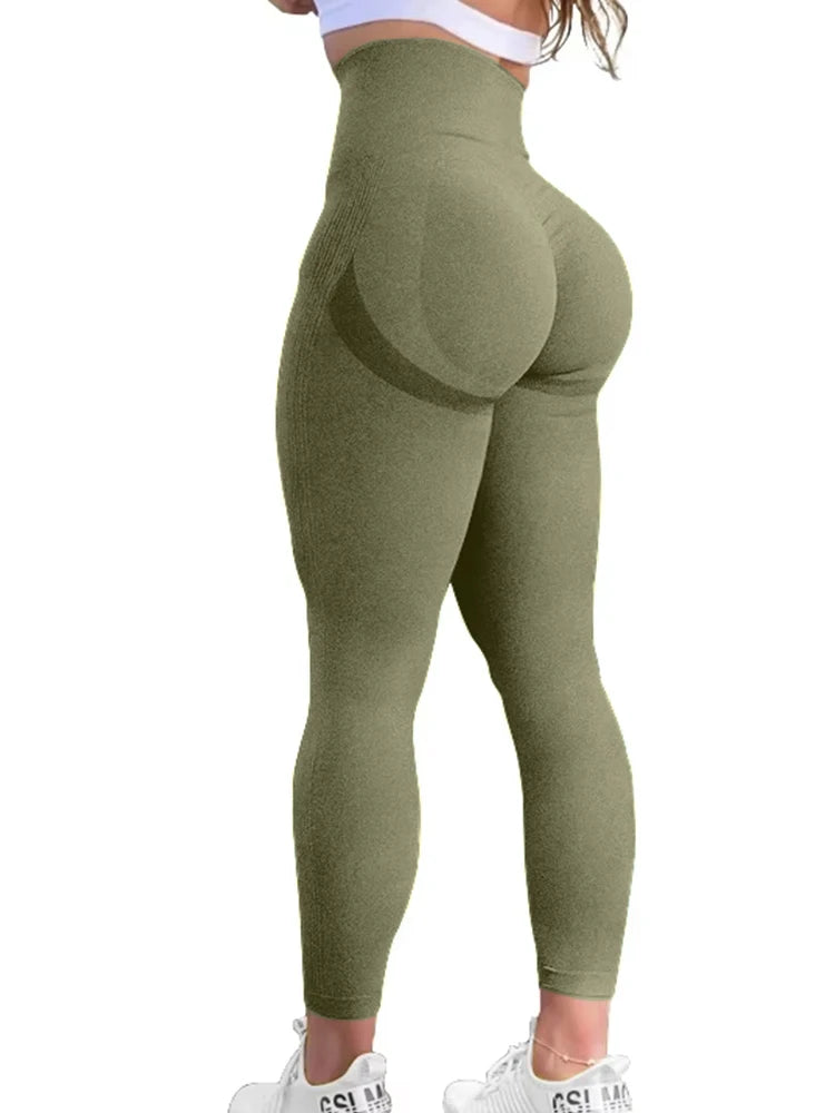 PowerForm Leggings