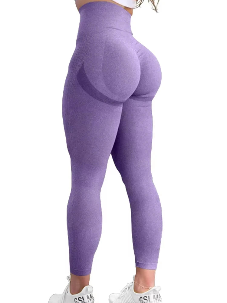 PowerForm Leggings
