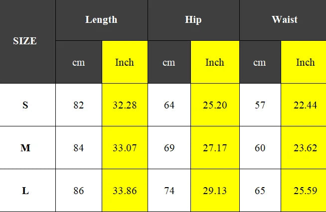 PowerForm Leggings