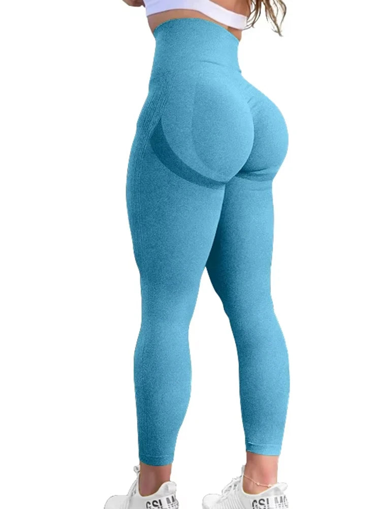 PowerForm Leggings