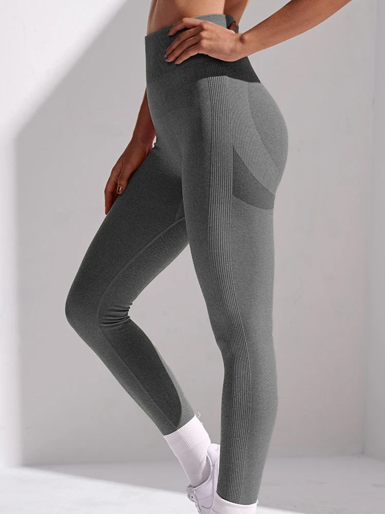 PowerForm Leggings