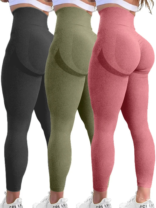 PowerForm Leggings
