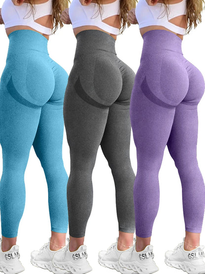 PowerForm Leggings