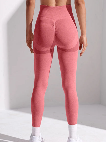 PowerForm Leggings