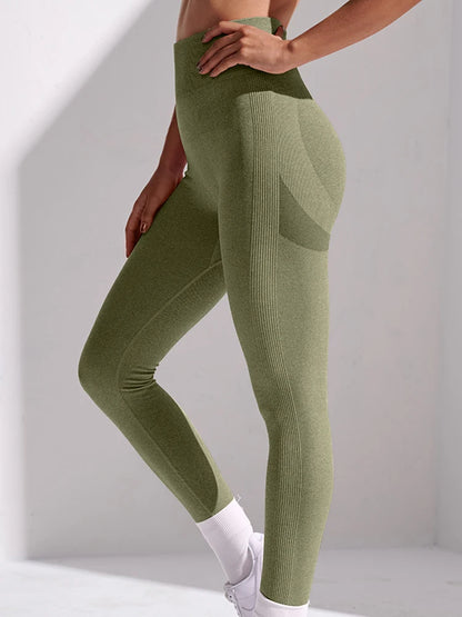 PowerForm Leggings