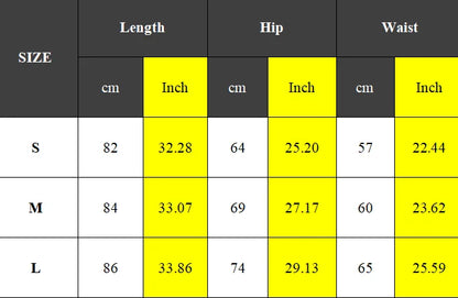 PowerForm Leggings