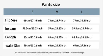 Zidenda Legging de sport pour femme